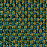 Gabriel Breeze Fusion 1968.jpg